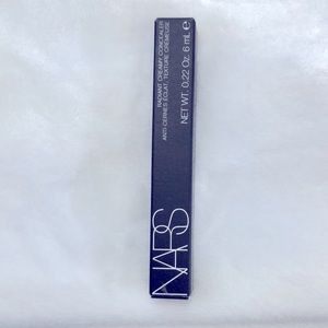 Nars Radiant Creamy Concealer Med/Dark 2 Caramel